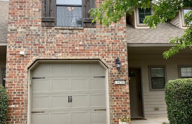 3450 West Chevaux Drive photos photos