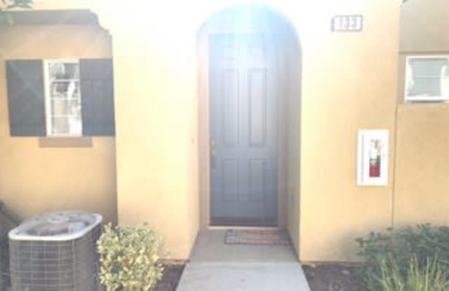 28410 Socorro St - 28410 Socorro Street, Murrieta, CA 92563