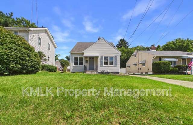1263 Atwood Ave photos photos