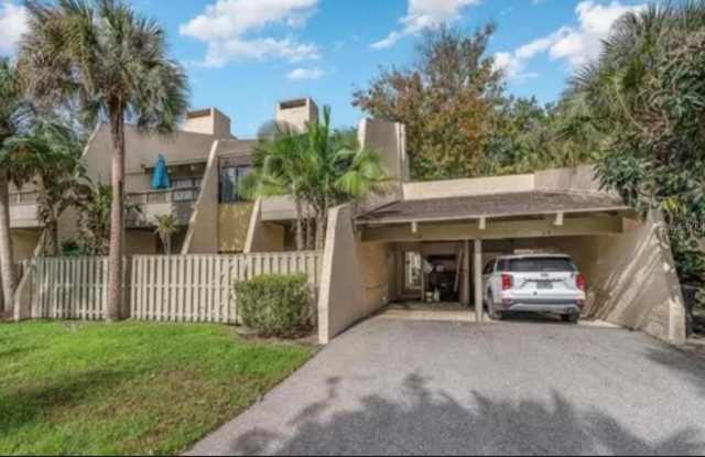 119 TOMOKA TRAIL Gallery 1