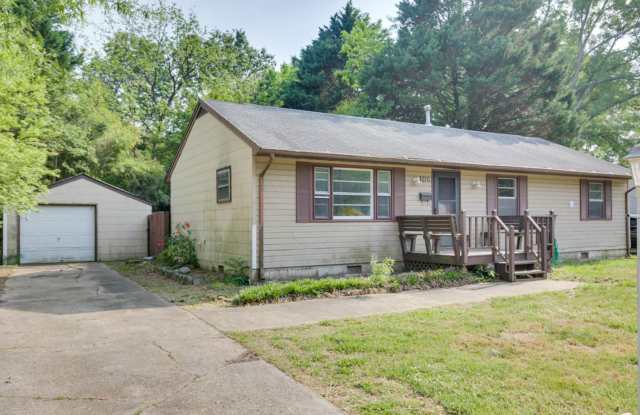 106 Woodhaven Rd photos photos