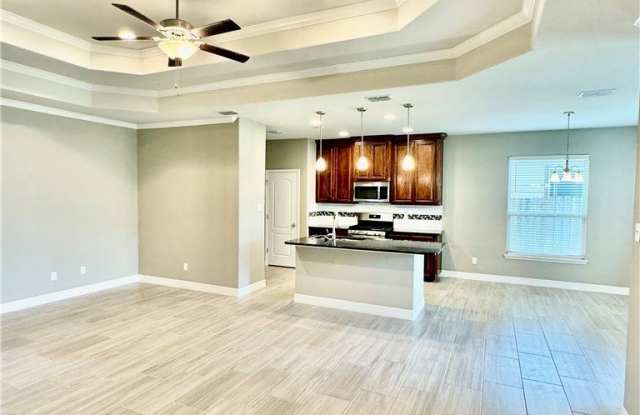 7506 Granite Drive Gallery 4