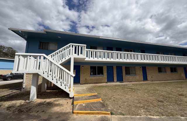 1850 S Park Avenue unit: B6 photos photos