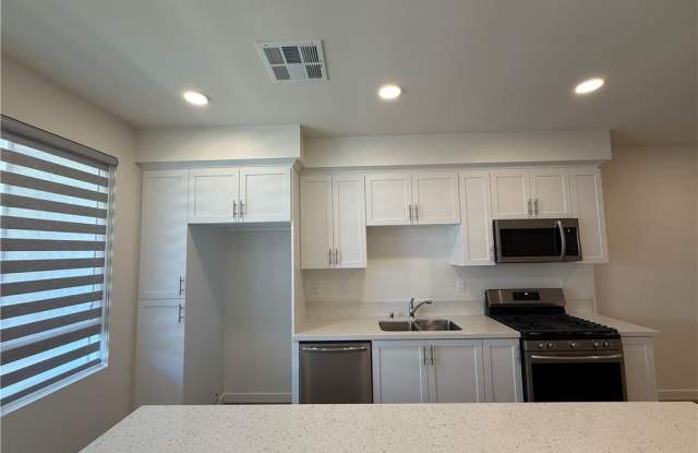 3 Bigsby Drive photos photos