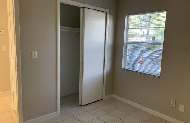 1503 East Linebaugh Avenue Gallery 3