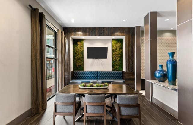 Shoreview Flats Gallery 4