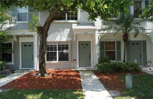 11010 Conch Court Gallery 2