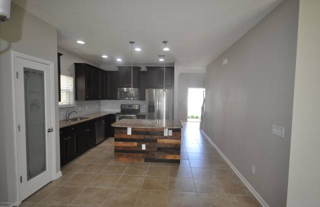 16038 TISONS BLUFF RD Gallery 4
