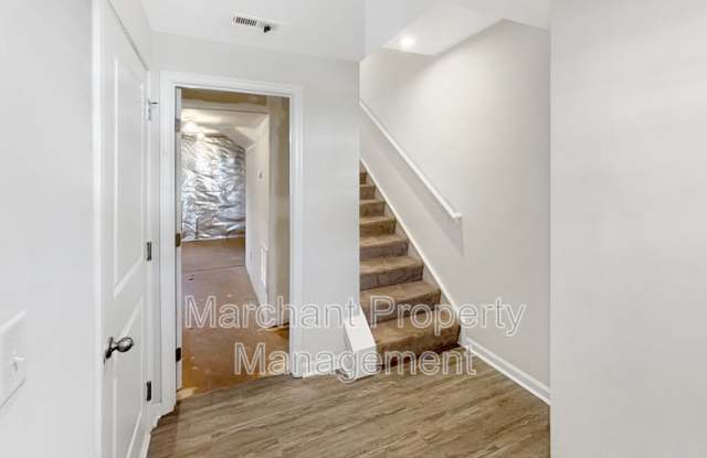 219 Maple Forge Trail Gallery 3