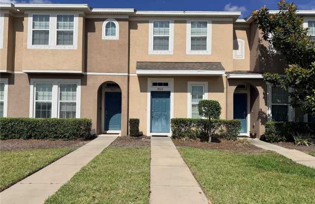 7023 TIMBERSIDE PLACE photos photos