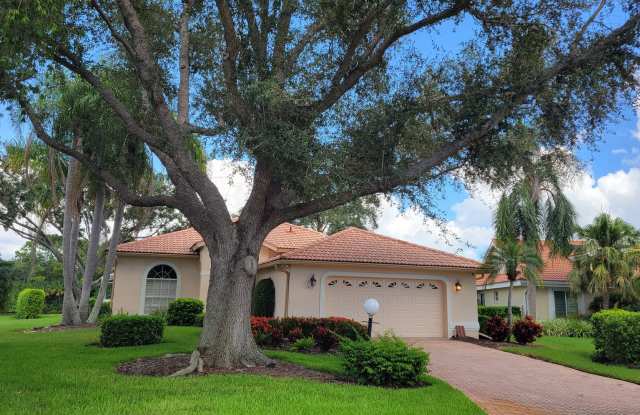 Seasonal/short term only 3/2 SFH with pool in Palm-Aire! Gallery 3