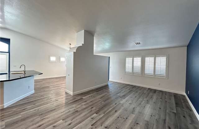 218 Black Eagle Avenue Gallery 3