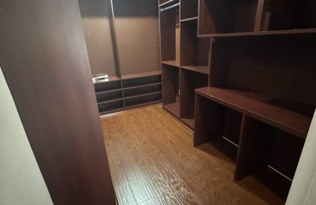 16511 Whispering Trace Court photos photos