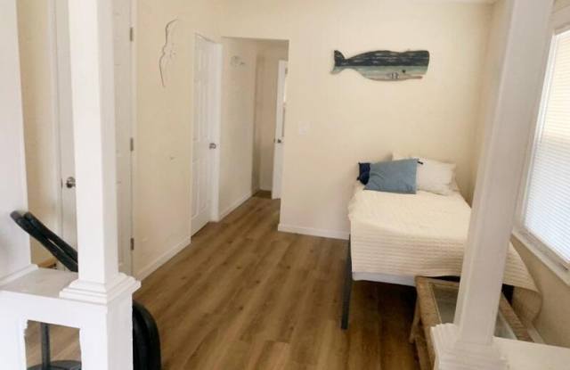 323 14th Avenue photos photos