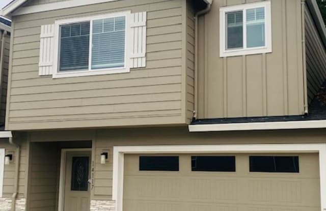 14117 NE 7th Ct., - 14117 NE 7th Ct, Salmon Creek, WA 98685