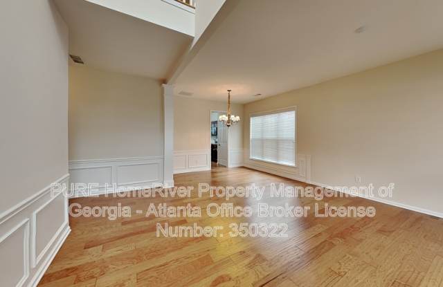 724 Friars Head Dr Gallery 3