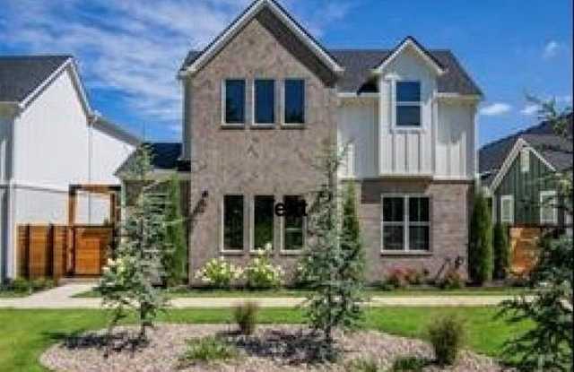 3406 Scoggins  RD photos photos