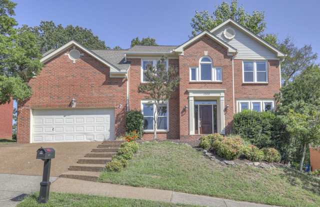 1300 Buckingham Circle photos photos