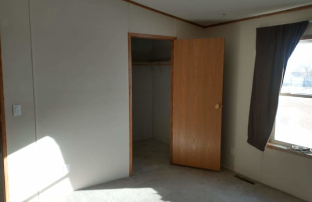 5420 South View Road photos photos