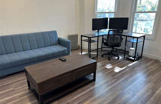 70 Prospect Place 2 photos photos