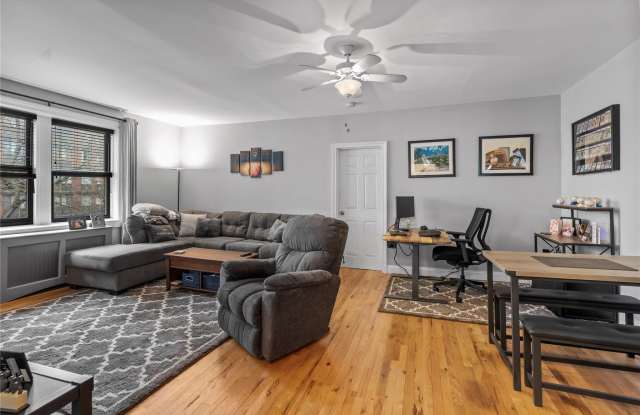 68 E Hartsdale Avenue Gallery 3