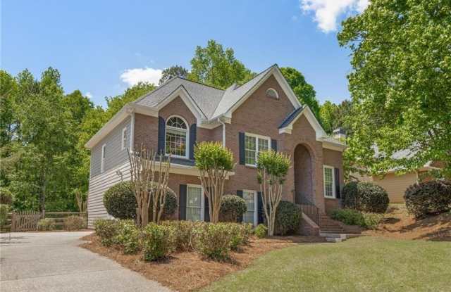 5825 Olde Atlanta Parkway photos photos