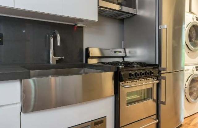 229 1ST AVE. - 229 1st Avenue, New York City, NY 10003