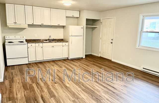 2020 Lathrop St photos photos
