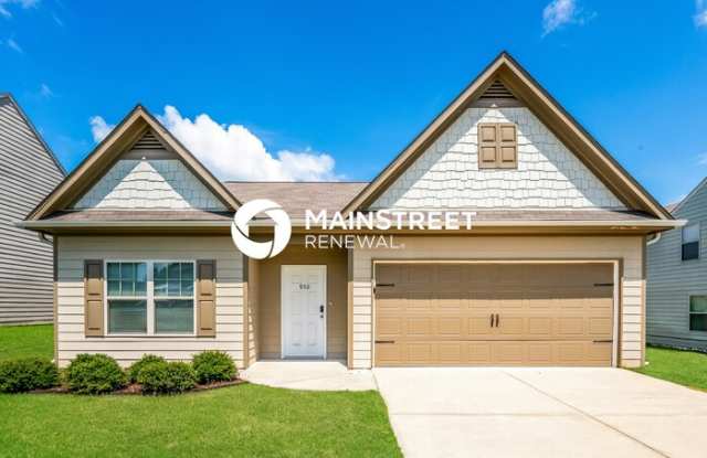 950 Clover Circle photos photos