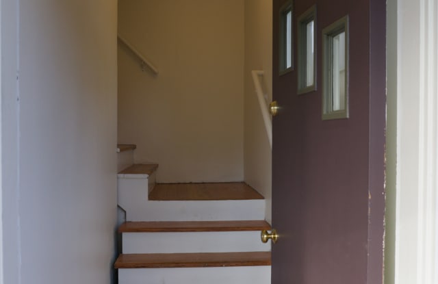 1830 North 54th Street #1/2 Gallery 3