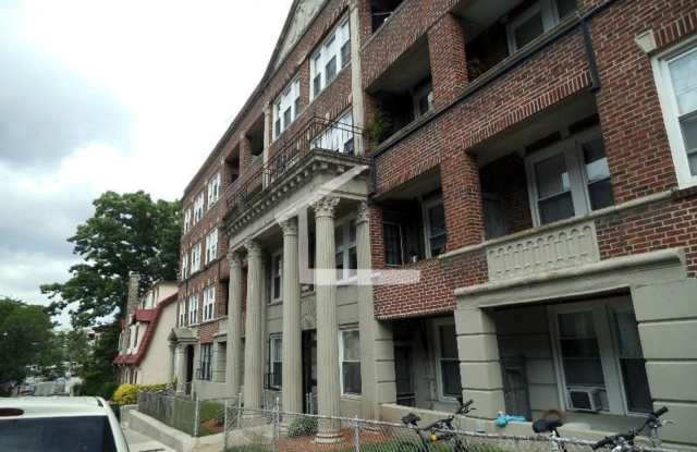 Nice 2 bed in Brighton photos photos Nice 2 bed in Brighton photos photos