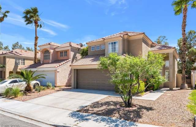 7729 Millhopper Avenue photos photos