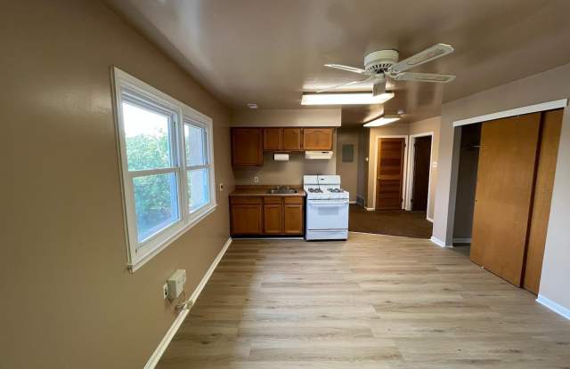 1000 E WILLOW GROVE AVENUE photos photos
