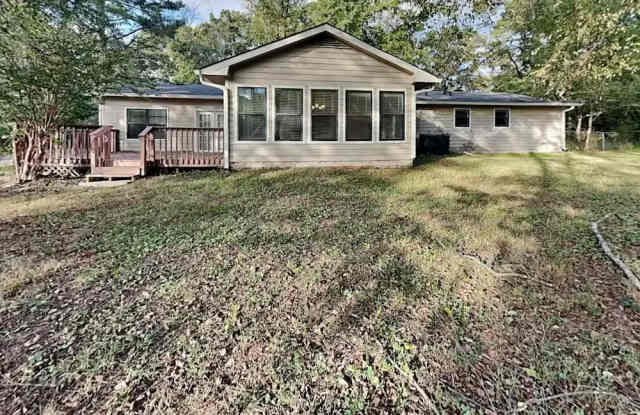 3974 Irvindale Rd - 3974 Irvindale Road Northwest, Duluth, GA 30096