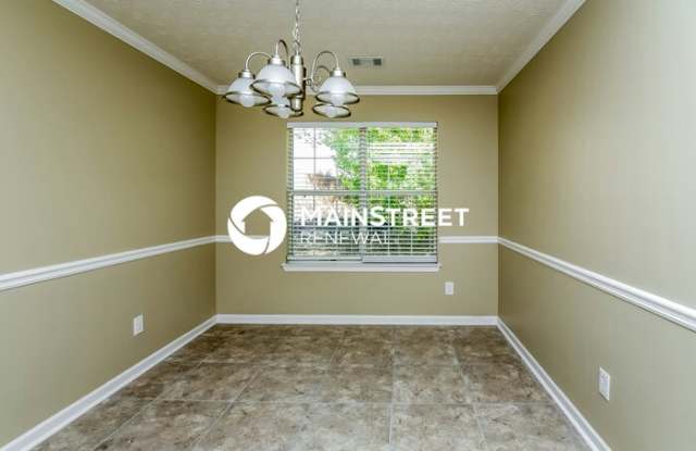 4048 Belmont Ridge Drive Gallery 4