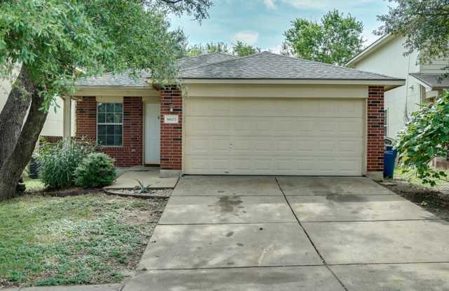 8603 Davis Oaks Trl, Austin, TX 78748 - 8603 Davis Oaks Trail, Austin, TX 78748