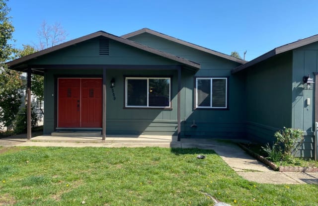 4559 Cedars Road - 4559 Cedars Road, Redding, CA 96001