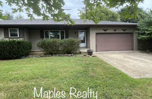 NEW LISTING 3 Bedroom, 2 Bath Home in Rockaway Beach, MO photos photos NEW LISTING 3 Bedroom, 2 Bath Home in Rockaway Beach, MO photos photos
