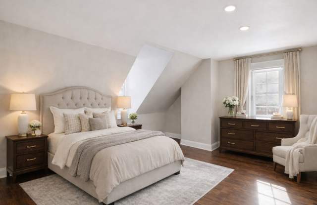 5281 Germantown Ave photos photos
