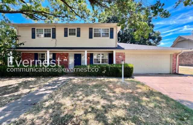 7716 East 53rd Place Gallery 1