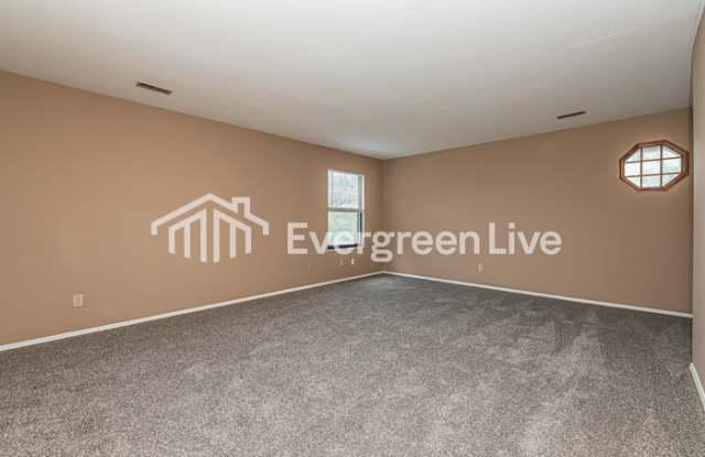 8979 Trowbridge Way Gallery 4