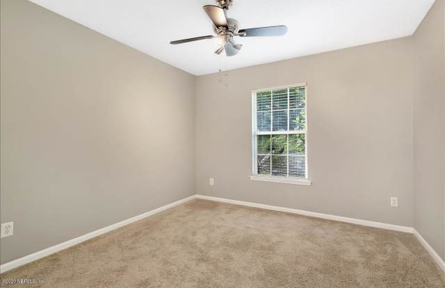 5344 ROOKERY CT Gallery 4