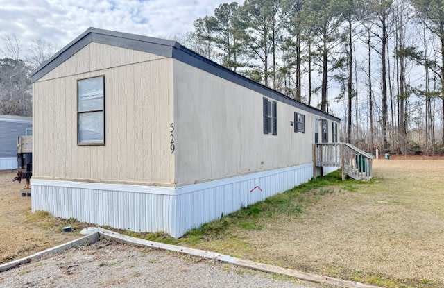 529 Canterbury Court photos photos