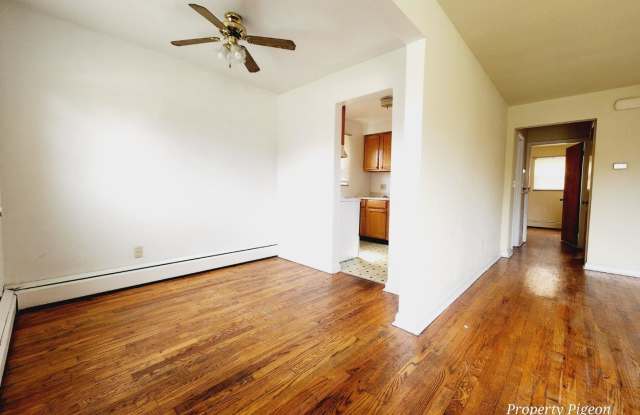 5923 Cary Avenue - 1 Gallery 4