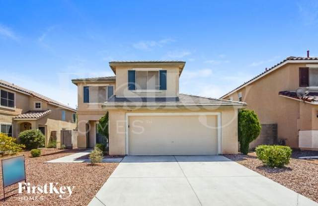 9134 Cazador Street photos photos