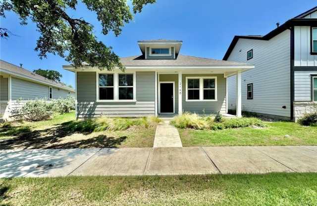 2148 Pecan Island Drive Gallery 1