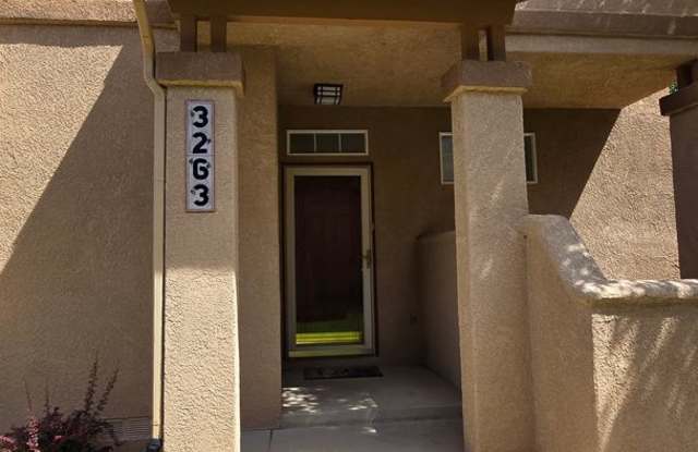 3263 Apogee View - Southwest Area Townhome 3 Bed 3 Bath 2 Car Garage - 3263 Apogee View, Colorado Springs, CO 80906