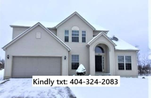 160 Whittington Place photos photos