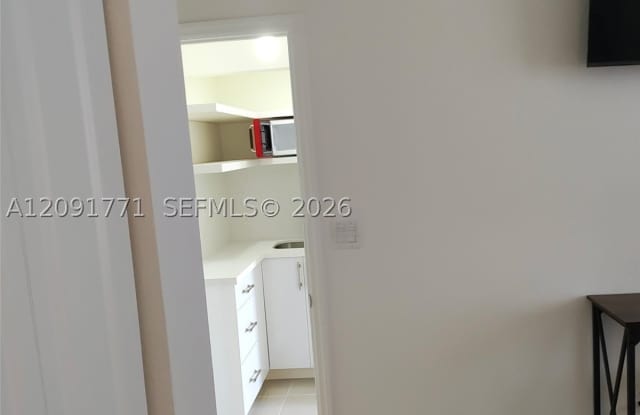 15959 SW 272nd Ter Gallery 2
