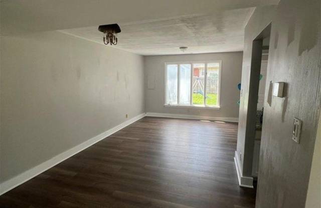 3406 Bruin Drive Gallery 3